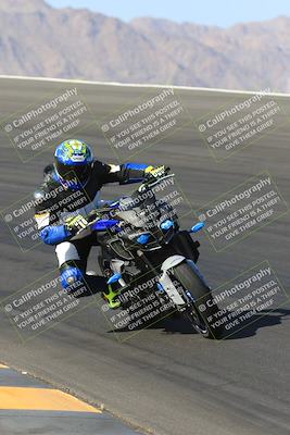 media/May-13-2023-SoCal Trackdays (Sat) [[8a473a8fd1]]/Bowl (840am)/